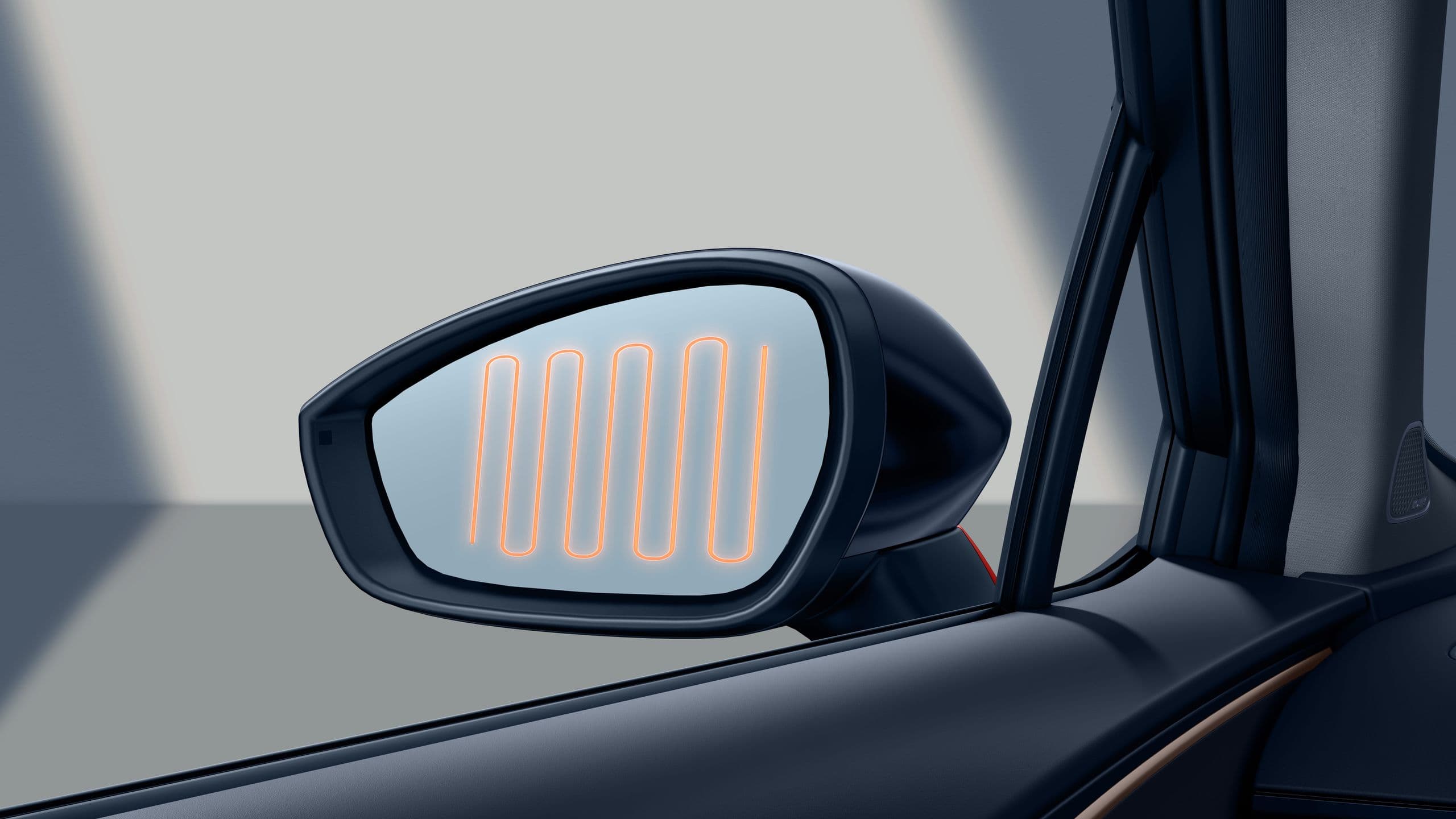 Omoda C5 21